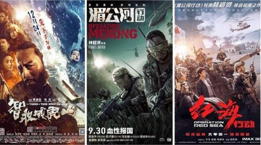威斯康星州买个多少钱